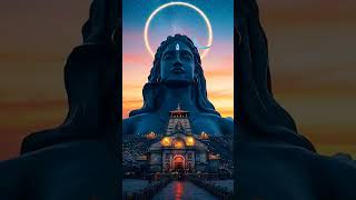शिव अमृतवाणी🕉🔱🌺🙏 #shortfeed #shree #mahadev #mahakal #shiv #vishnu #radheradhe #viral #trend