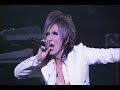 MATENROU OPERA   DAWN OF ANOMIE IN AKASAKA BLITZ DVD