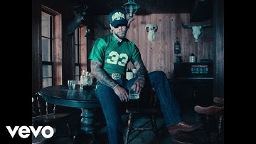 JHAYCO - SCORPIO (Official Video)