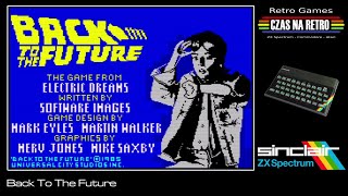 Champion × back to the future hq720.jpg?sqp=-