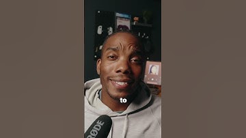 Twitter limits number of posts users can read per day