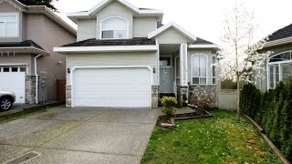 Sukhi Kang - 15228 81A AVE Surrey homes for sale