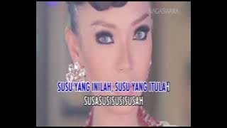 Zaskia Gotik - Bang Jono
