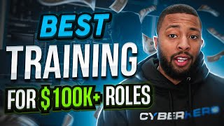 The Shocking Truth About Non-Coding Tech Jobs That Pay $100k+