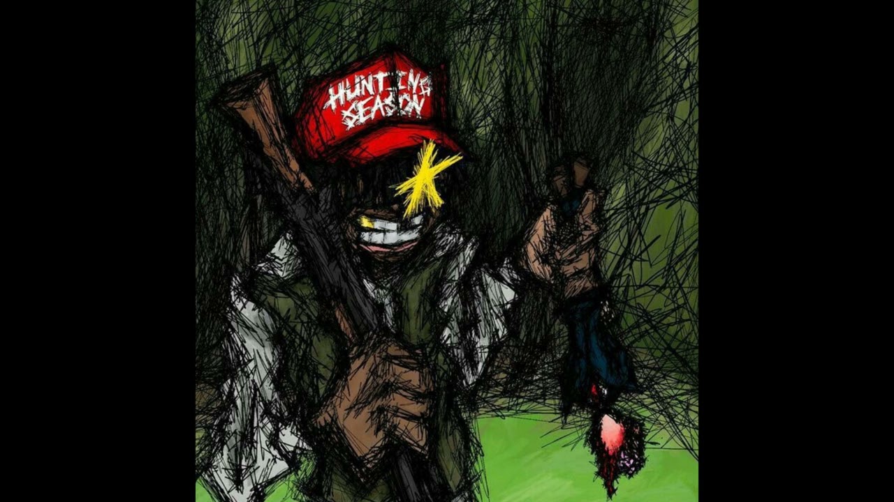 MG SLEEPY X SAMPLE TYPE BEAT - 