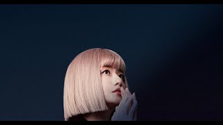 심규선 | LUCIA - Lunar Phase [VINYL]