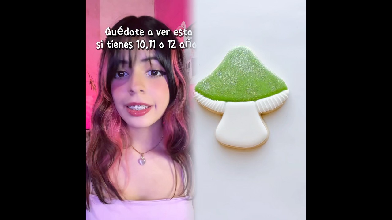 CONSEJOS DE ADOLESCENCIA 🎀💕 