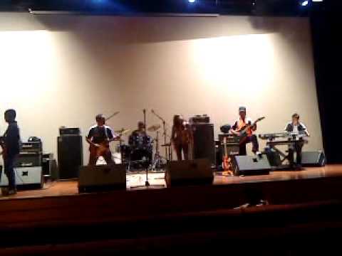 Nicky Astria - Cinta Di Kota Tua (Clear Audio)