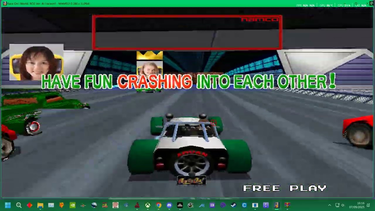 maxresdefault.jpg?sqp=-