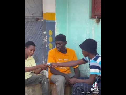 Comedy Viralvideo Funny Cocola