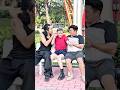 Security Swat SOS 🆘 #selfdifence #movie #police #film #youtubeshorts #funny #ytshorts #drama