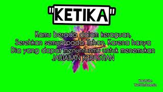 Orgen Tunggal dangdut lawas... story WA