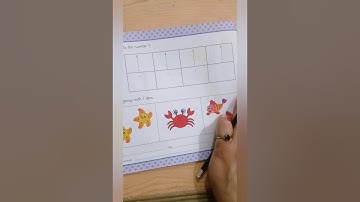 Playgroup || Lecture#1 || Mathematics