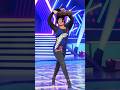 Trending song dance#dance #shorts#comedyeffect#shortsvideo#viralvideo#bengalisong#shorts#status#