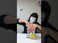 Life Hacks😱 / Feisuke funny video 🤣🤣🤣2024 #shorts #379