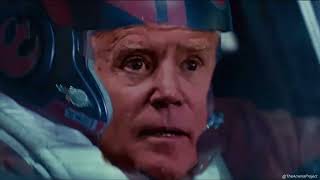 Check Out This Star Wars Edit