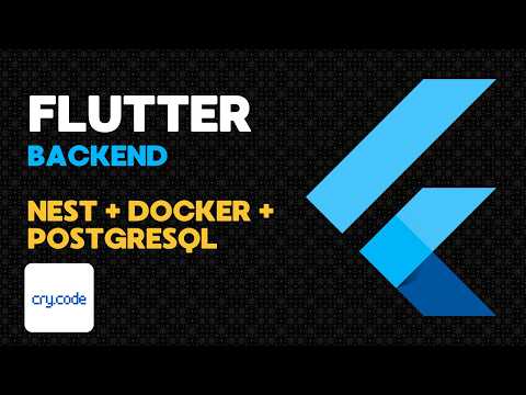 246 - Curso Flutter 🐦 📱 StateNotifierProvider en UI