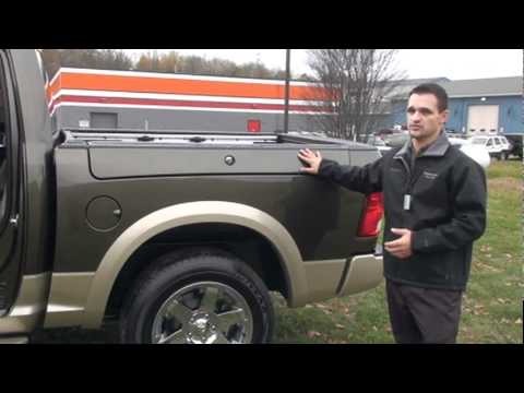 2012-dodge-ram-1500-review-wilkes-barre-scranton-pa.-18702