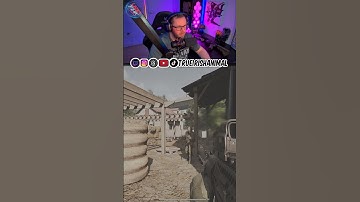 Arena Breakout Infinite Boss Fight. Ajax.