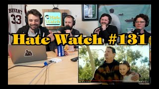 #131 - Renner's Reno Ratchet | Hate Watch with Devan Costa