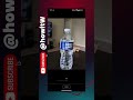How to Unblur a Photo on Google Pixel 7 Pro - Tips and Tricks