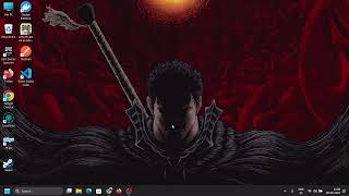 Learn How To uninstall Eclipse