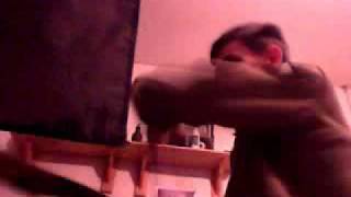 Messege To Emily Bigby Batman And Gotham