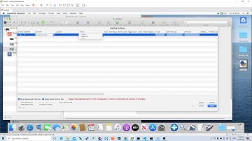 Savant Clipsal C Bus & Somfy Integration Premium