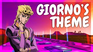Giorno’s Theme - Fortnite Music Blocks (JoJo’s Bizarre Adventure: Golden Wind)
Giorno’s Theme - Fortnite Music Blocks (JoJo’s Bizarre Adventure: Golden Wind)
Code to map - 0075-7092-1803
Use code “Cirns” to support me!
Like + Subscribe for more content :)
Business inquires - Cirnsxbl@hotmail.com
Outro music - “Daydream”
Produced by Ouse:
https://www.youtube.com/channel/UC67SRS_mPEObK9xuAe6bQVg
———————————————————————————
TAGS (IGNORE)
Giorno’s Theme
JoJo’s Bizarre Adventure
Golden Wind
Fortnite
Music Blocks
Remake
cirns XBL Giorno’s Theme - Fortnite Music Blocks (JoJo’s Bizarre Adventure: Golden Wind)