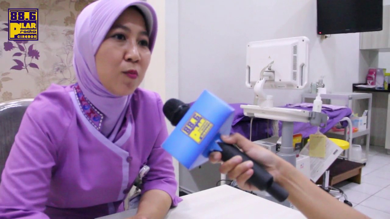 Liputan Adv. Pilaradio - RS Sumber Kasih