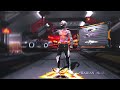 bujis bondhu 🥱 FF New Video ( Xml+Clip+CC )⬇️ Free Fire Video Editing || Alight Motion