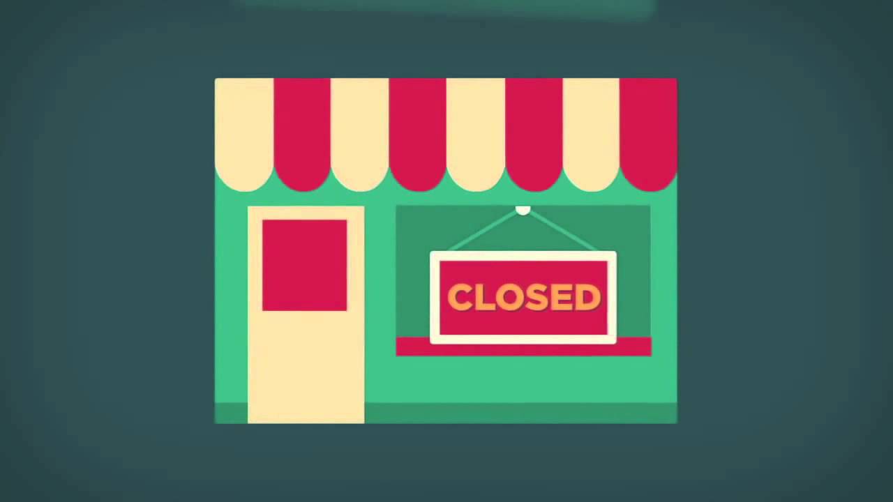 Net Neutrality Animation