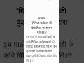 Giridhar Kavirai Ki Kundaliyaan Summary Class 7 New NCERT