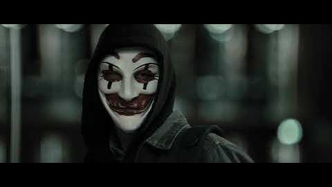 Who am I 2014 1080p BluRay x265 German