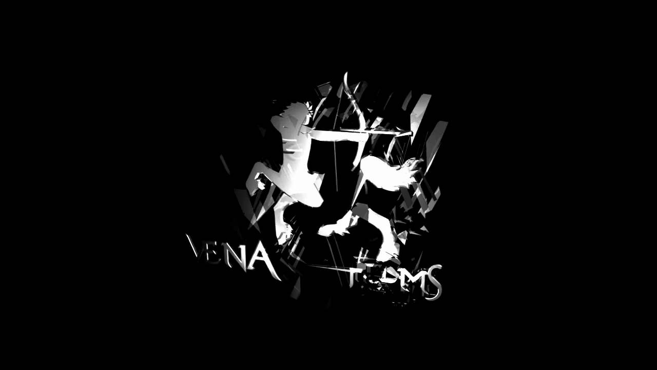 3D | Vena Films Intro