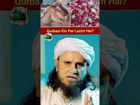 islam