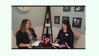 The Realty Connection Episode 5