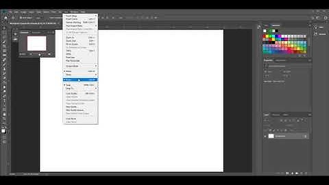 ARCH122-040105 - Ps Navigation