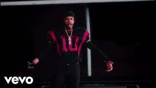 Lil Baby - Touchdown (#FAST)