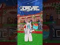 тгк: @kaattaara, там время!TACO TUESDAY уже сегодня! #brainrot #роблокс #stealabrainrot #roblox