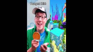 Squid Game If Roblox Kids Were Brought In😂