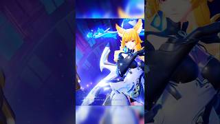 Vì Sao Skin Liliana Ma Pháp Tối Thượng 9,5 Điểm ?