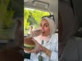ب لبن عمل Choco Burger مصر اكسبلور ب لبن عمل Choco Burger مصر اكسبلور