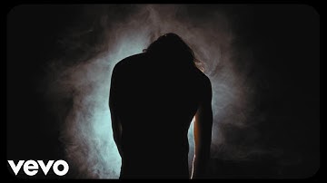 Antti Lähdesmäki - We exist in everyone we love (Official)