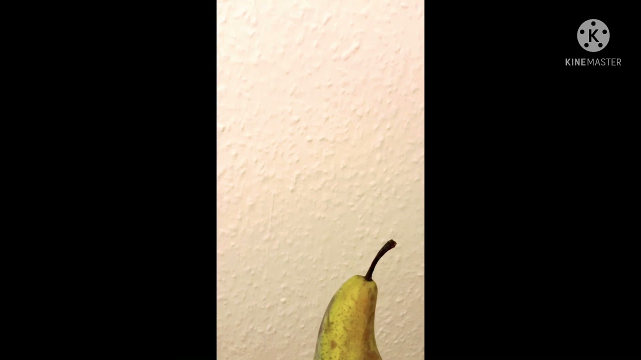 The Funny Apple Show Intro (Thumbnail Coming Soon)