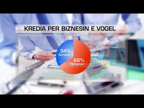 Video: Printerët E Kartave Të Biznesit: Si Të Printoni Kartat E Biznesit Në Shtëpi Në Letër Të Trashë? Printer Lazer, Inkjet Dhe Të Tjerë Për Printimin E Kartave Të Biznesit, Fletëpalosje