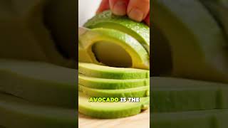 Healthy Food For Daily Routine  healthyhabits