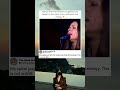 They Called Rock Dead. She Proved Them Wrong. 🤘#AlanisMorissette #RockQueen #StagePresence