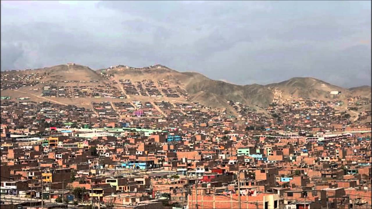 Etanol. HH511+Track De Clicka camera iphone 8 plus apk