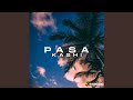 Pasa